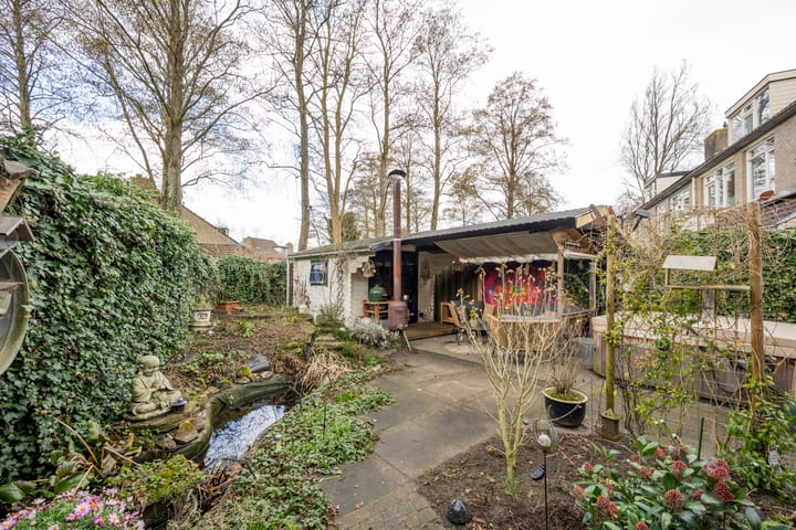 Foto 26 van Ostadehof 6