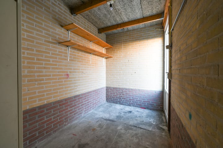 Foto 31 van Atalanta 3