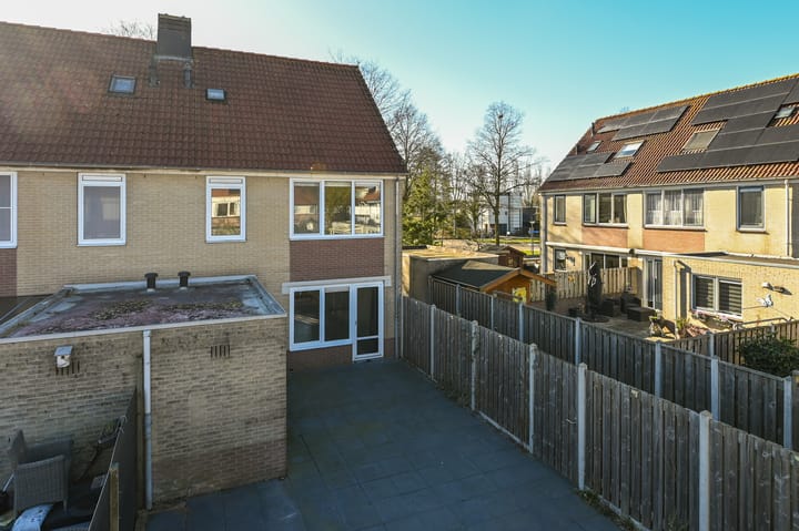 Foto 32 van Atalanta 3