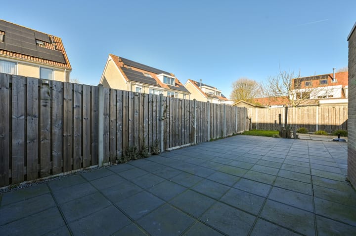 Foto 33 van Atalanta 3