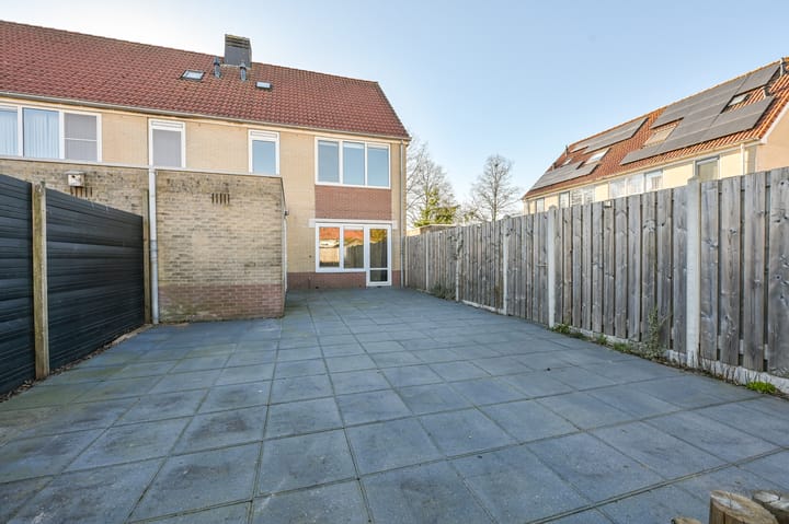 Foto 34 van Atalanta 3