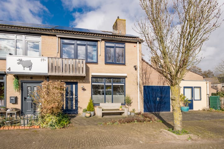 Foto 31 van Ostadehof 6