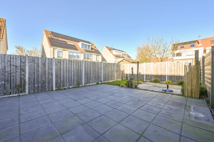 Foto 36 van Atalanta 3