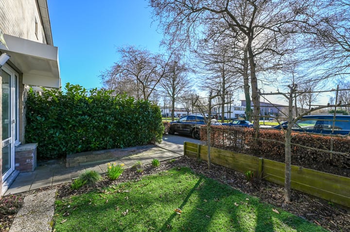 Foto 39 van Atalanta 3