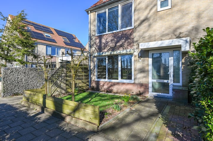 Foto 41 van Atalanta 3