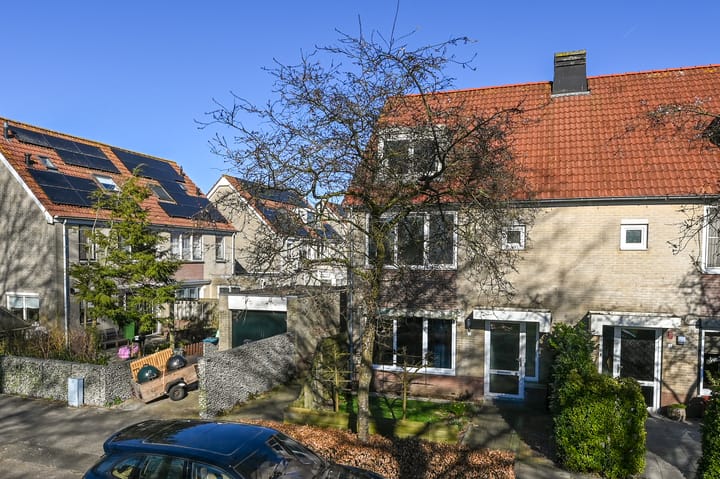 Foto 42 van Atalanta 3