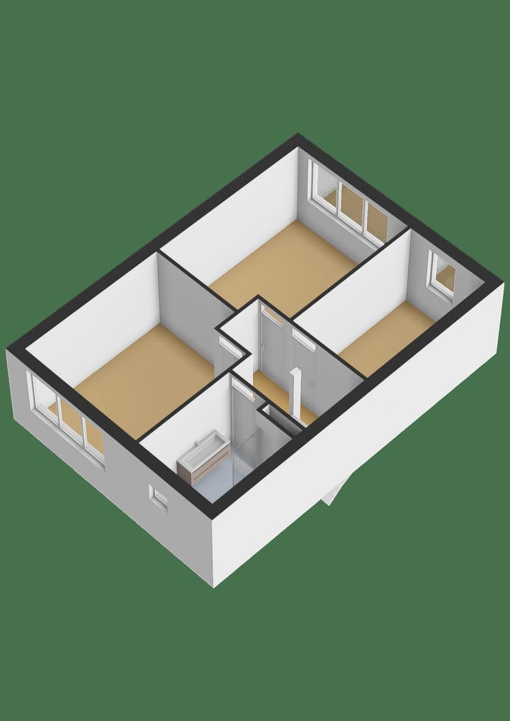 Foto 48 van Atalanta 3