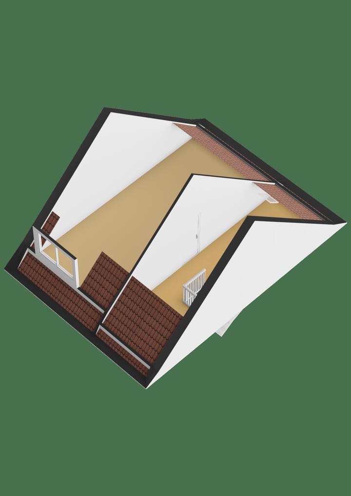 Foto 49 van Atalanta 3