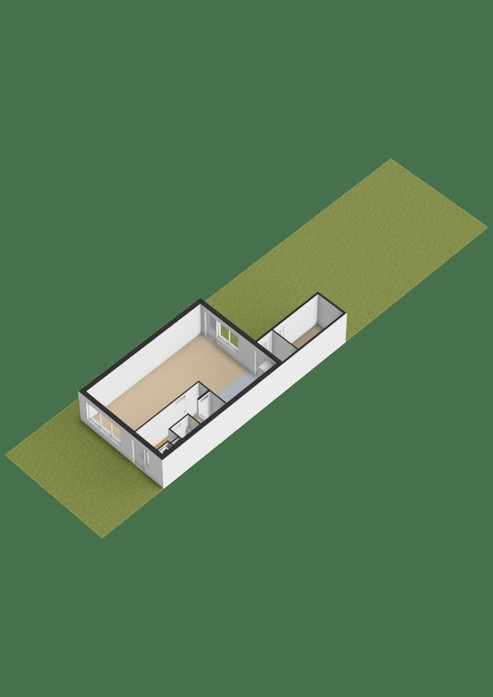 Foto 50 van Atalanta 3