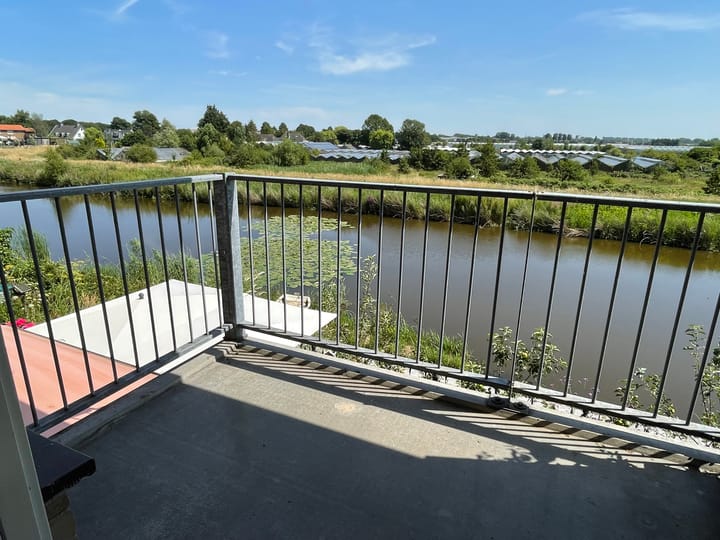 Foto 4 van Mientekade 66