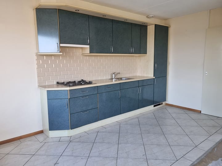 Foto 5 van Mientekade 66