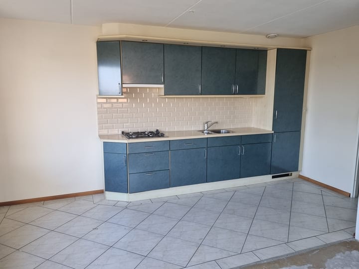 Foto 6 van Mientekade 66