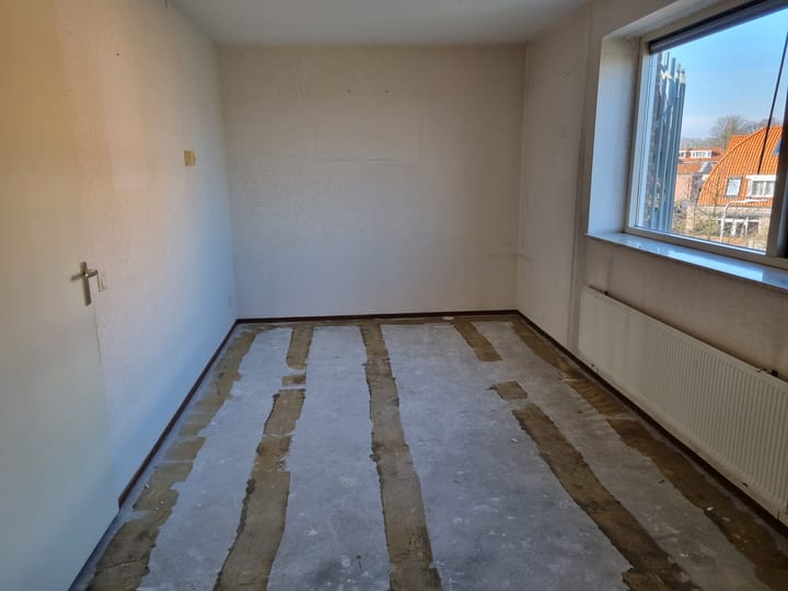 Foto 7 van Mientekade 66