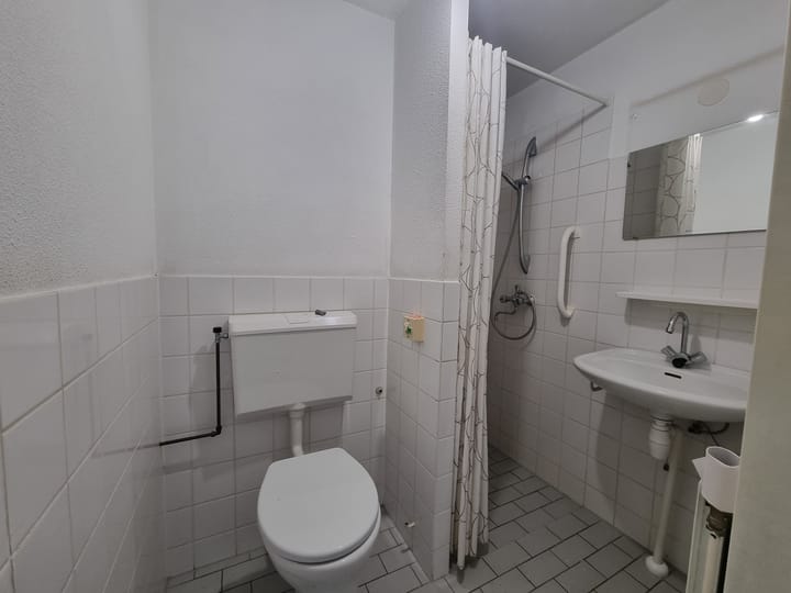 Foto 8 van Mientekade 66