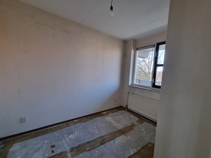 Foto 9 van Mientekade 66