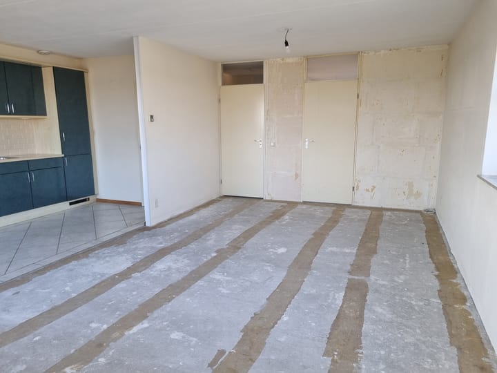 Foto 10 van Mientekade 66