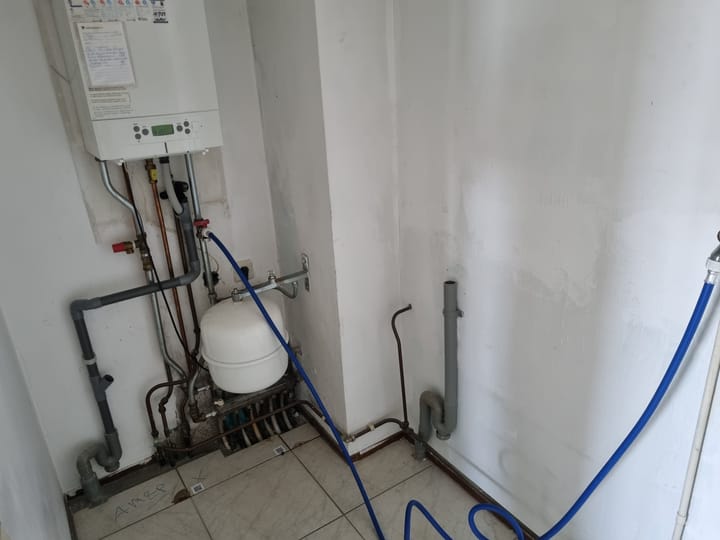 Foto 11 van Mientekade 66