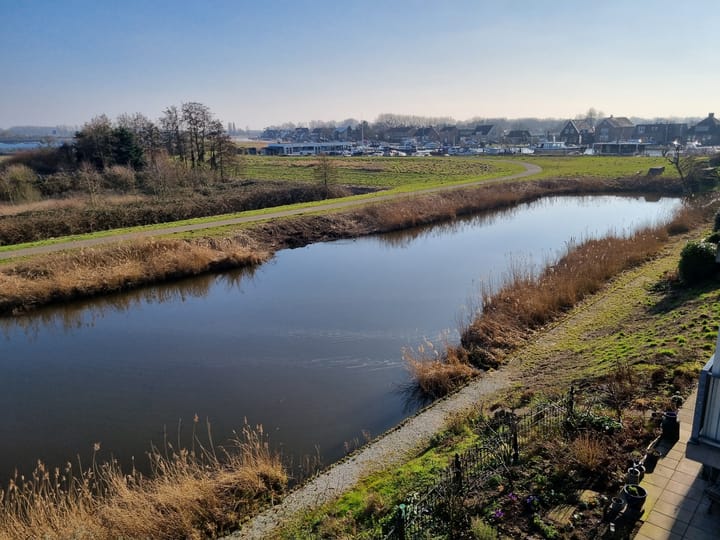 Foto 12 van Mientekade 66