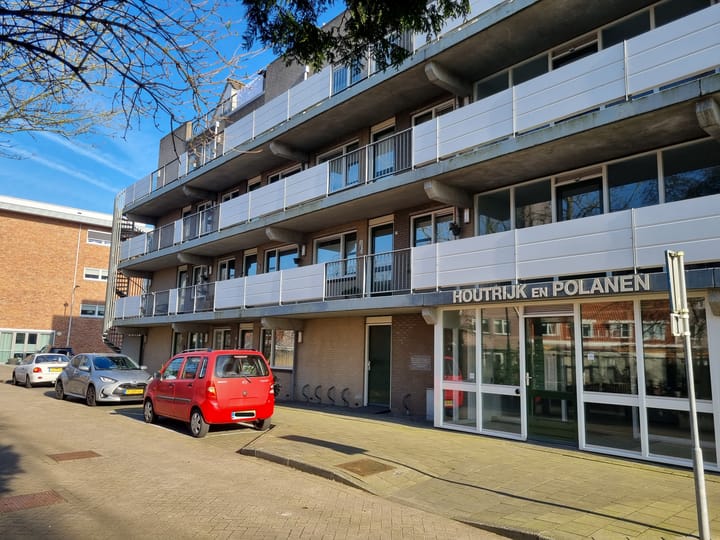 Foto 14 van Mientekade 66