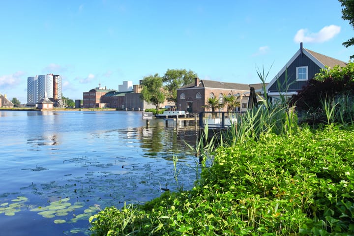 Foto 17 van Mientekade 66