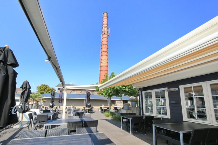 Foto 18 van Mientekade 66