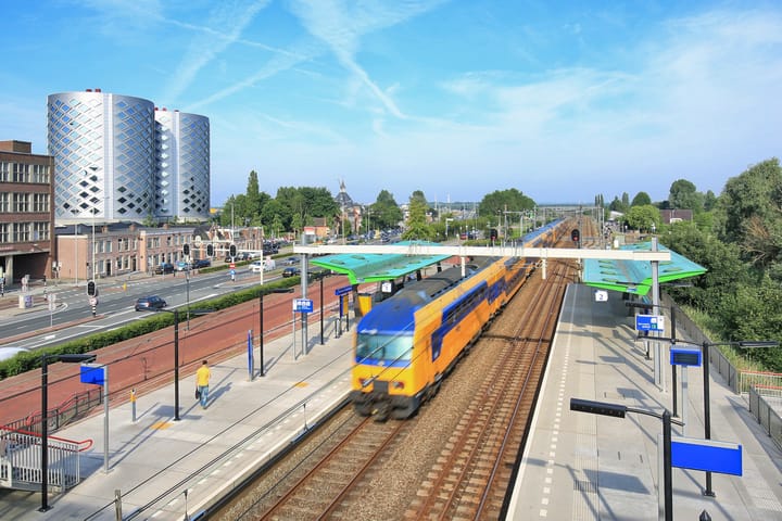 Foto 19 van Mientekade 66