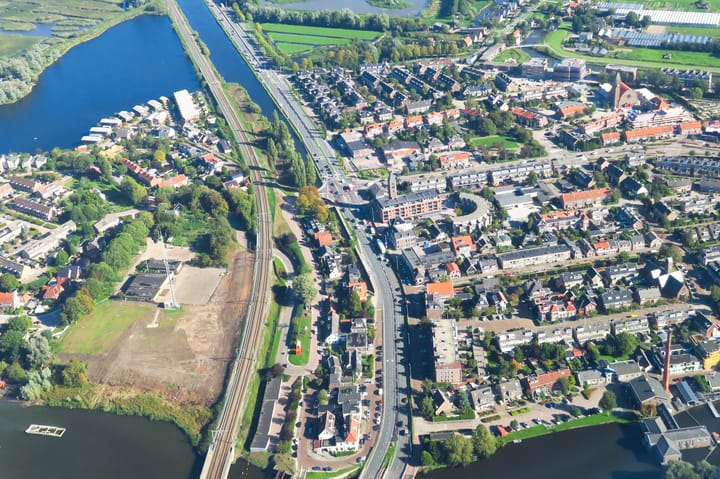 Foto 21 van Mientekade 66