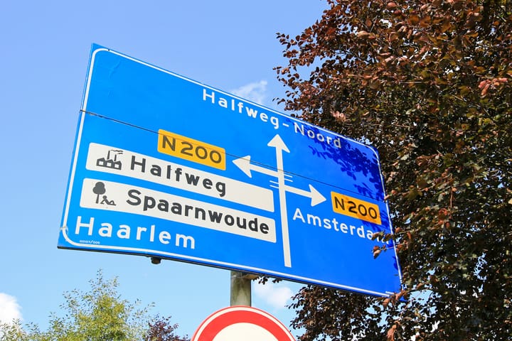 Foto 22 van Mientekade 66