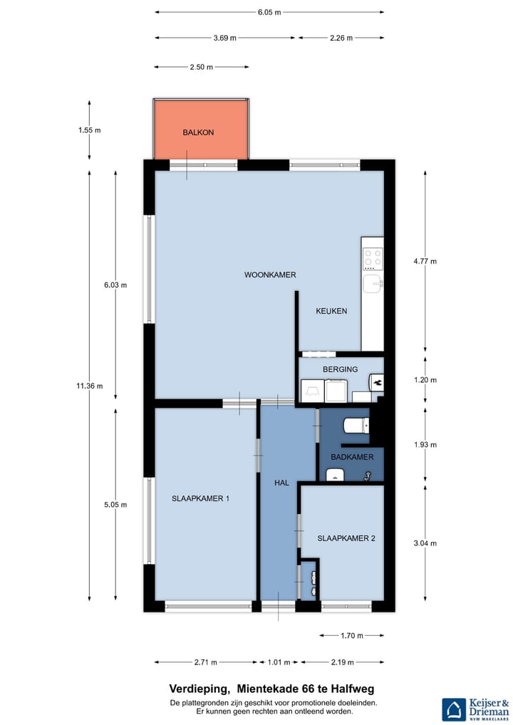 Foto 23 van Mientekade 66