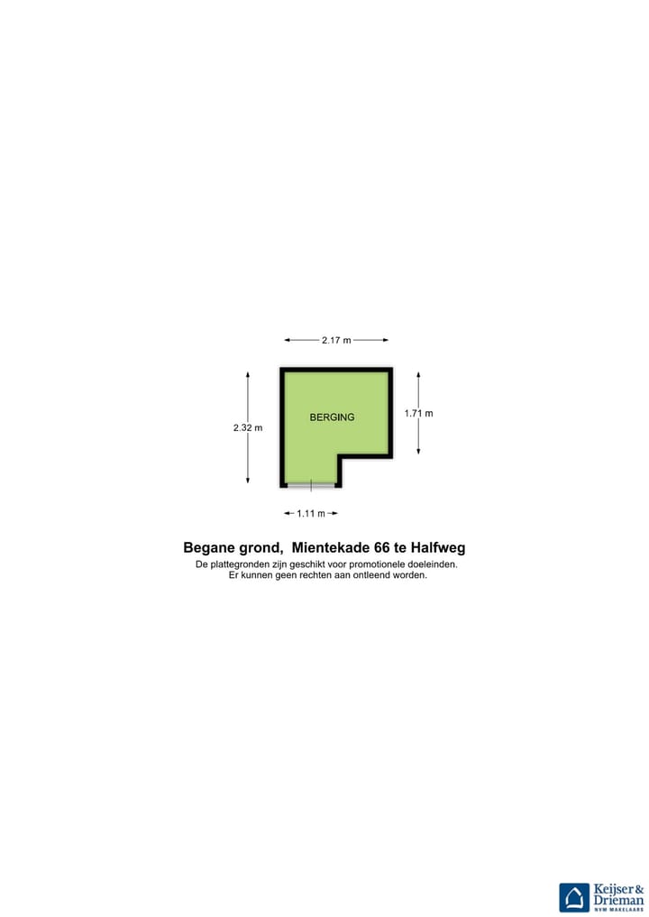 Foto 24 van Mientekade 66