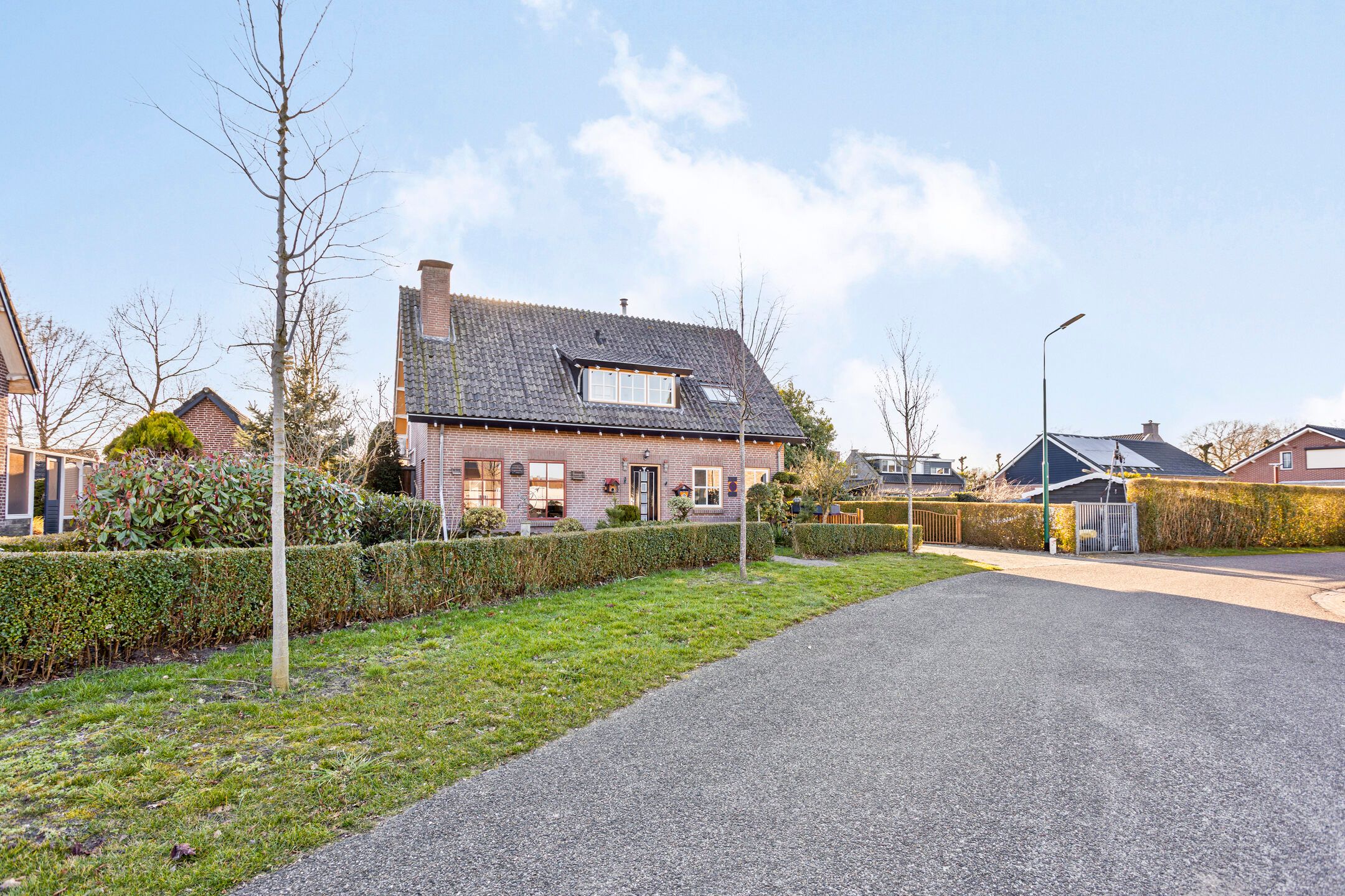 Photo 6 of Scheperstraat 1