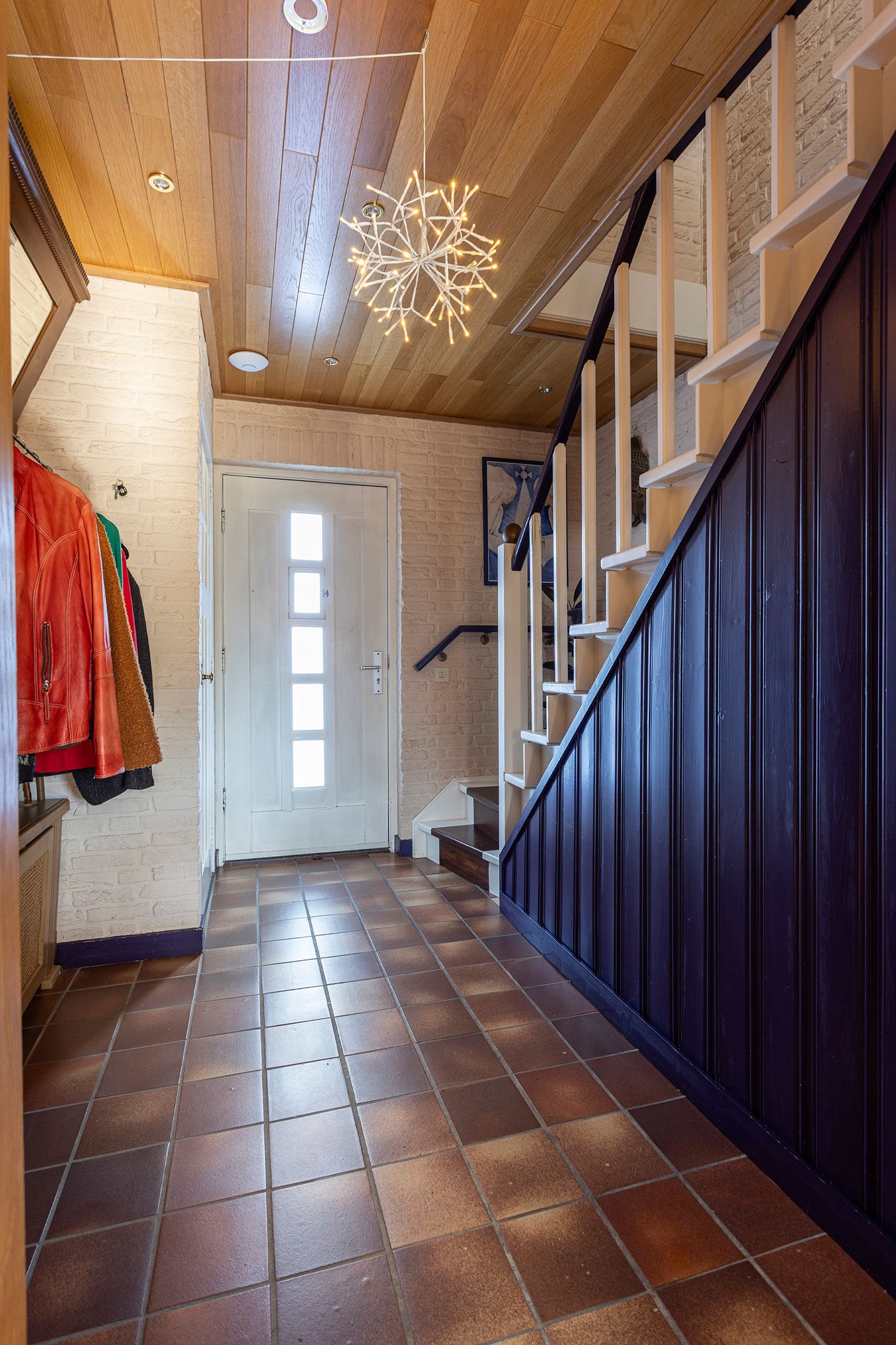 Photo 9 of Scheperstraat 1