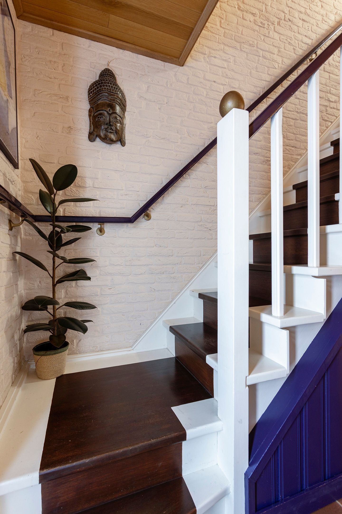 Photo 10 of Scheperstraat 1