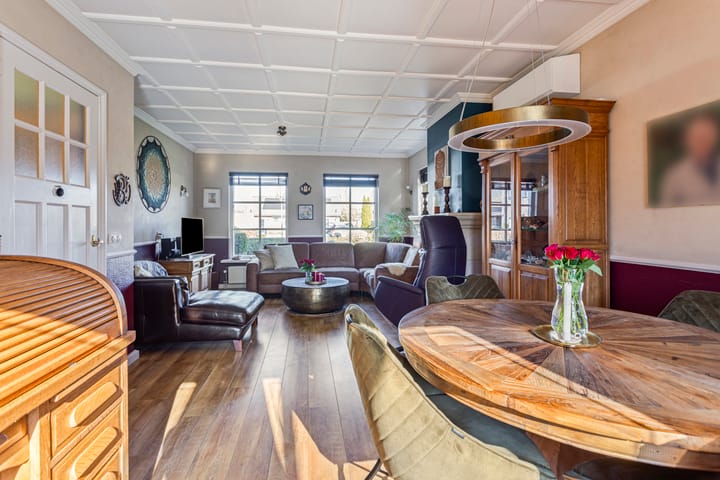 Foto 12 van Scheperstraat 1