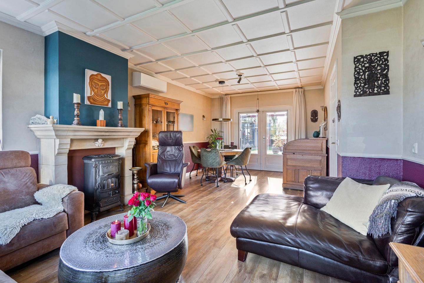 Photo 14 of Scheperstraat 1