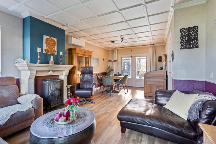 Foto 14 van Scheperstraat 1