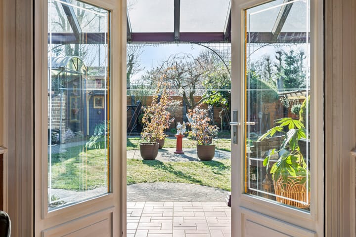 Foto 15 van Scheperstraat 1