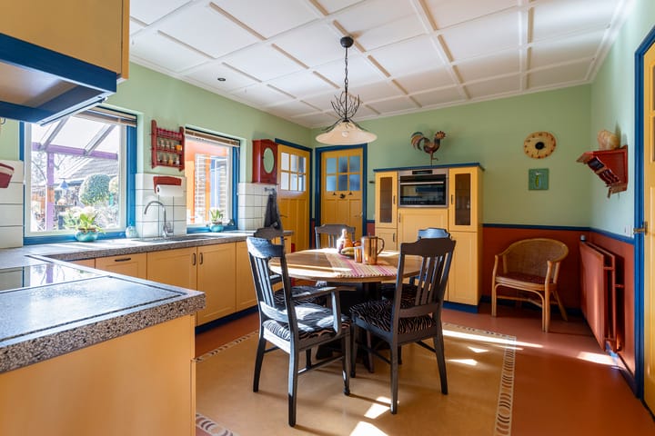 Foto 16 van Scheperstraat 1