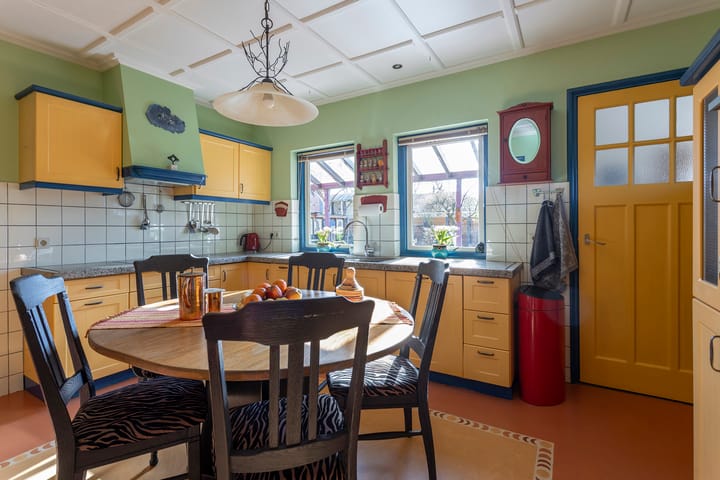 Foto 17 van Scheperstraat 1