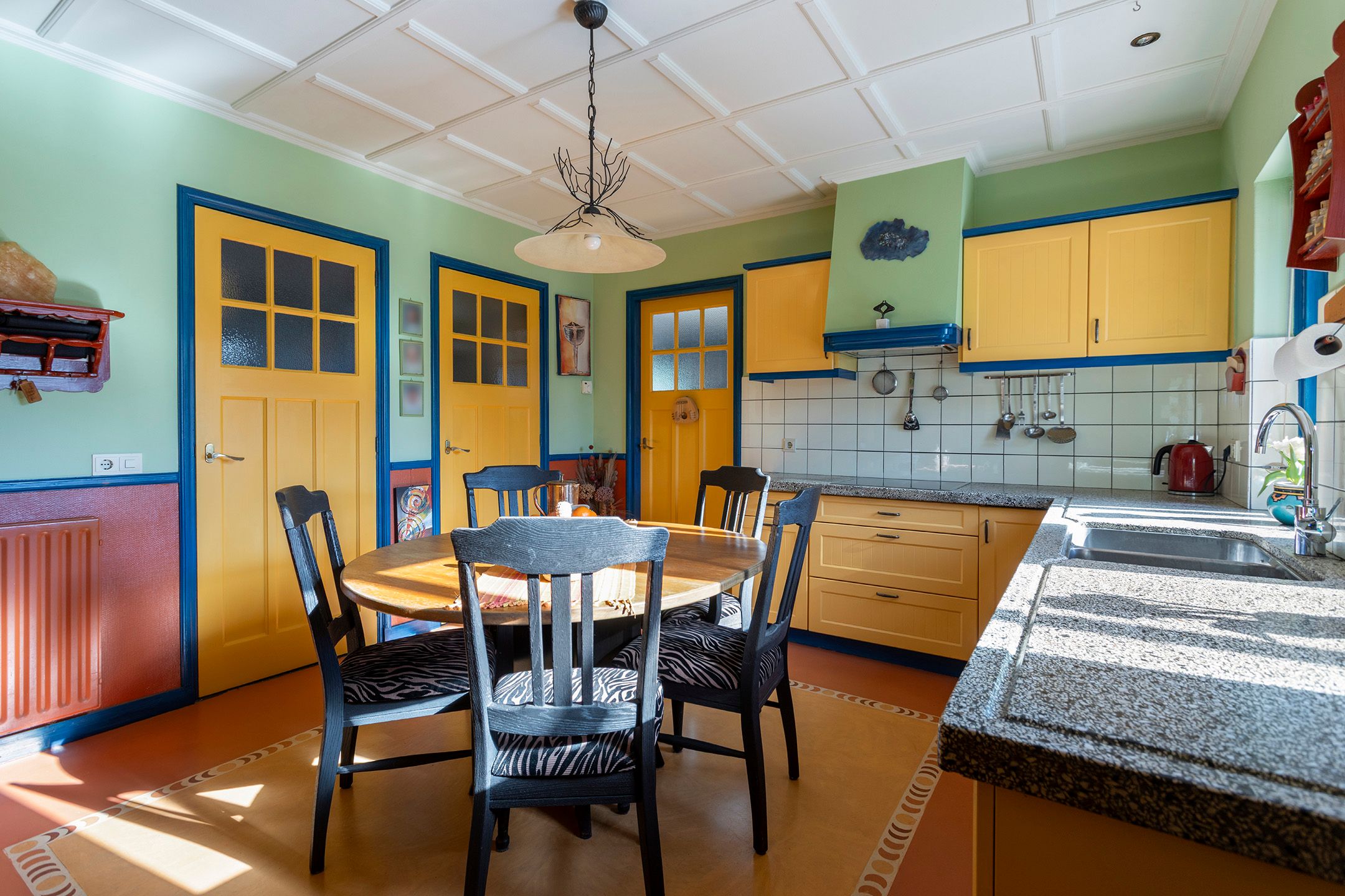 Photo 18 of Scheperstraat 1