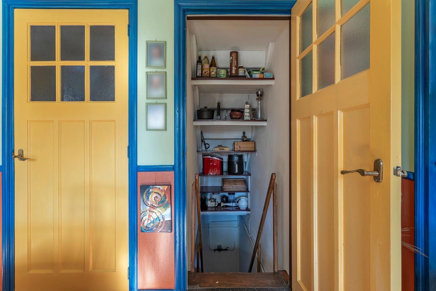 Photo 19 of Scheperstraat 1