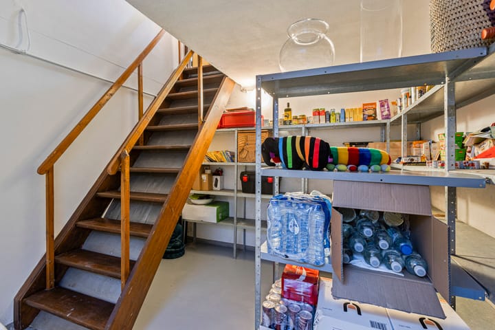 Foto 20 van Scheperstraat 1