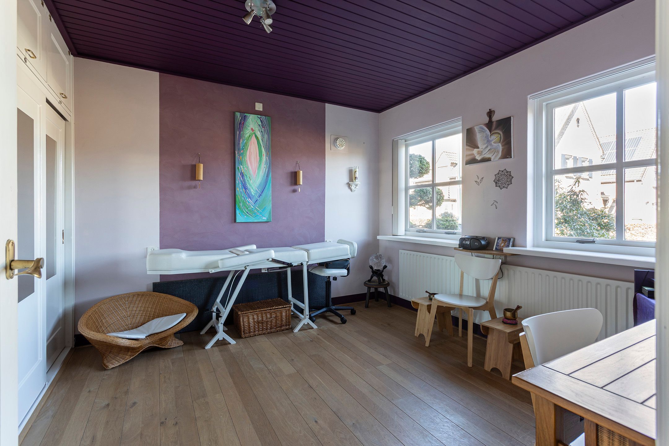 Photo 21 of Scheperstraat 1