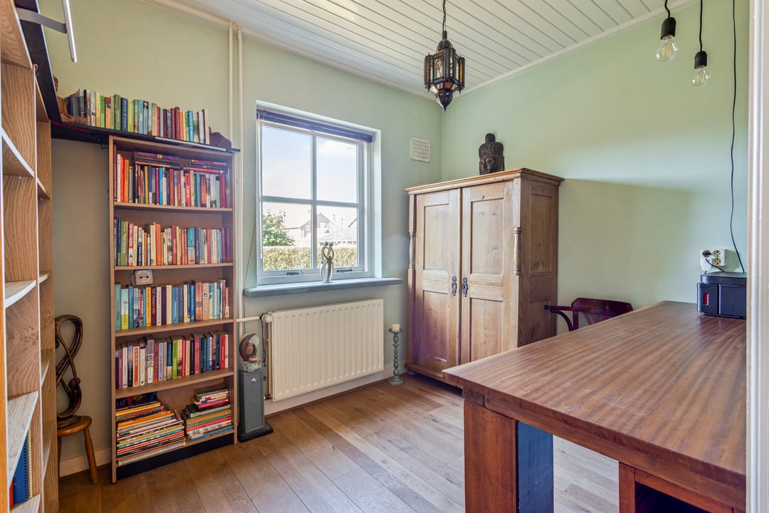 Photo 22 of Scheperstraat 1