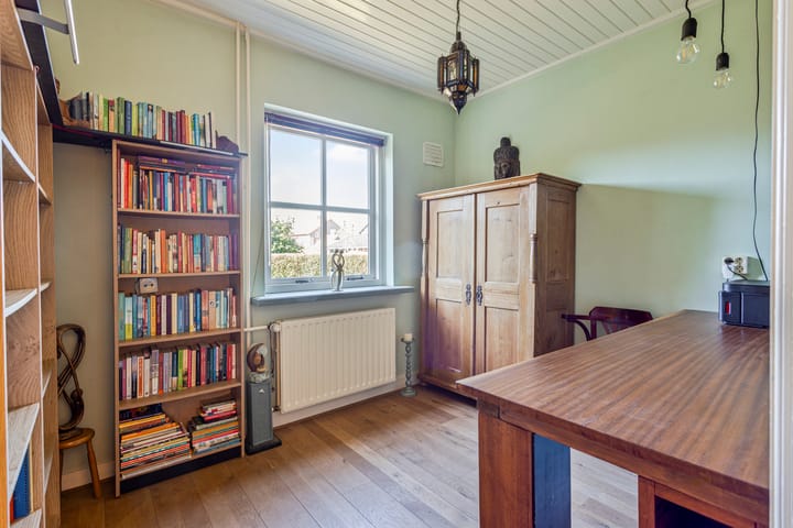 Foto 22 van Scheperstraat 1