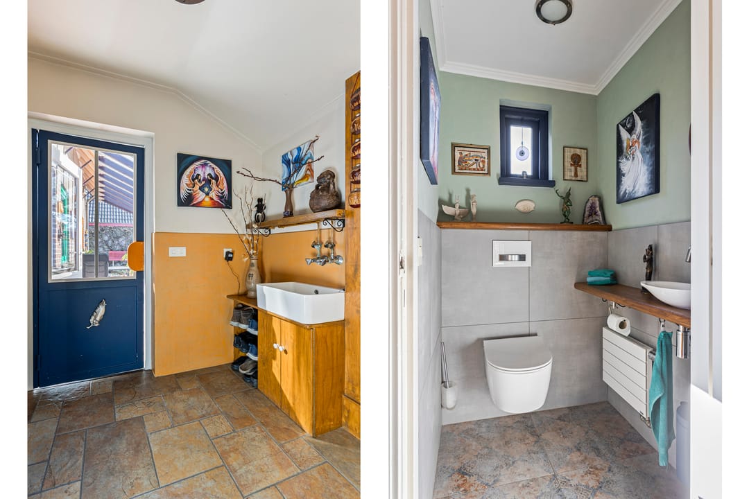 Photo 23 of Scheperstraat 1