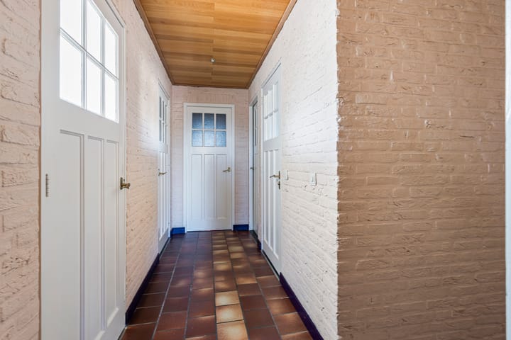 Foto 24 van Scheperstraat 1