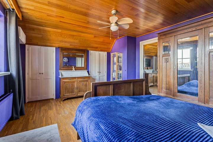 Foto 25 van Scheperstraat 1