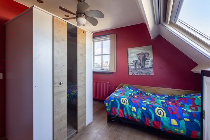 Foto 26 van Scheperstraat 1