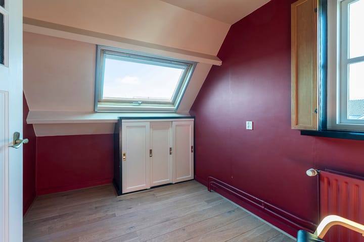 Foto 28 van Scheperstraat 1